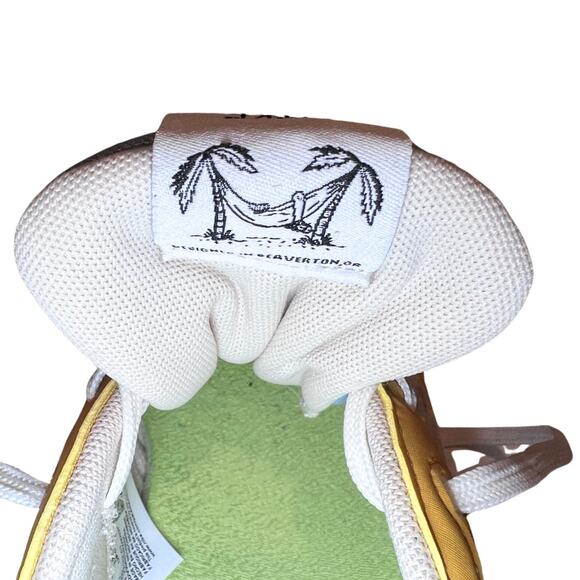 Nike Air Max Dawn SE Sun Club Size 10 - Picture 10 of 11